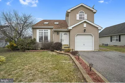 74 Liborio Lane, Smyrna, DE 19977 - Photo 1