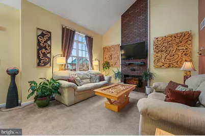 74 Liborio Lane, Smyrna, DE 19977 - Photo 7