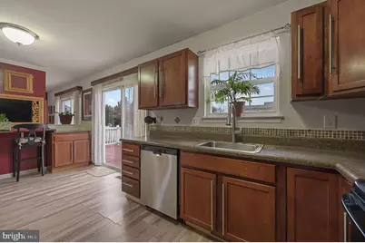 74 Liborio Lane, Smyrna, DE 19977 - Photo 13