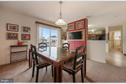 74 Liborio Lane, Smyrna, DE 19977 - Photo 15