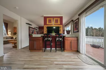 74 Liborio Lane, Smyrna, DE 19977 - Photo 11