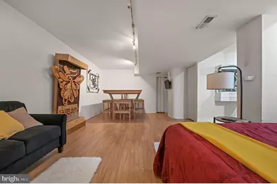 74 Liborio Lane, Smyrna, DE 19977 - Photo 27