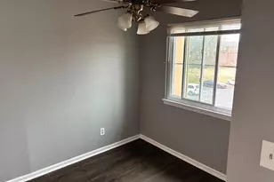 44 Courtside Dr, Dover, DE 19904 - Photo 3