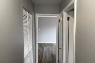 44 Courtside Dr, Dover, DE 19904 - Photo 7