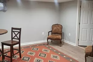 142 Carter Ln, Camden, DE 19934 - Photo 17