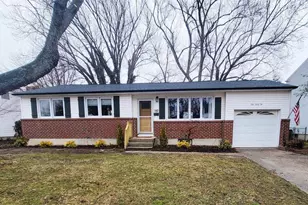 142 Carter Ln, Camden, DE 19934 - Photo 1