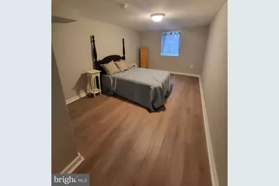 142 Carter Lane, Camden, DE 19934 - Photo 19