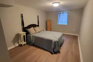 142 Carter Ln, Camden, DE 19934 - Photo 19