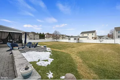 11 Jd Court, Magnolia, DE 19962 - Photo 3