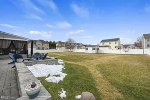 11 JD Ct, Magnolia, DE 19962 - Photo 3