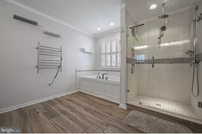 11 Jd Court, Magnolia, DE 19962 - Photo 33