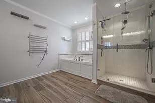 11 JD Ct, Magnolia, DE 19962 - Photo 33