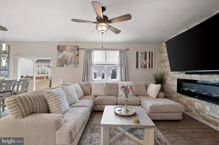 398 Joseph Wick Dr, Smyrna, DE 19977 - Photo 15