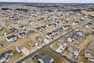 398 Joseph Wick Dr, Smyrna, DE 19977 - Photo 39