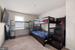 398 Joseph Wick Dr, Smyrna, DE 19977 - Photo 29