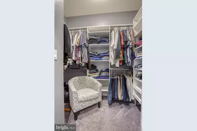 212 Skipping Stone Lane, Dover, DE 19904 - Photo 31