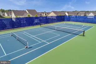 212 Skipping Stone Ln, Dover, DE 19904 - Photo 53