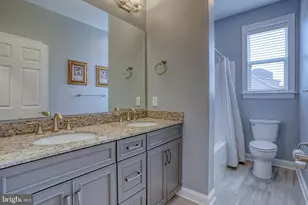 212 Skipping Stone Ln, Dover, DE 19904 - Photo 9