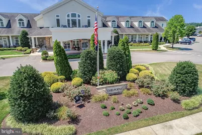 212 Skipping Stone Lane, Dover, DE 19904 - Photo 49