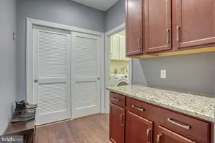 212 Skipping Stone Ln, Dover, DE 19904 - Photo 41