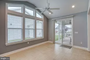 212 Skipping Stone Ln, Dover, DE 19904 - Photo 37