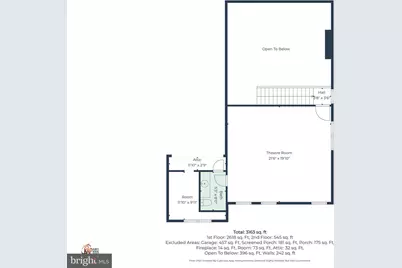212 Skipping Stone Lane, Dover, DE 19904 - Photo 45