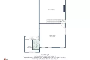 212 Skipping Stone Ln, Dover, DE 19904 - Photo 45