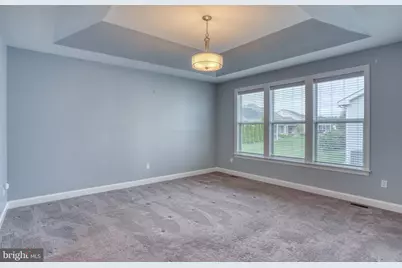 212 Skipping Stone Lane, Dover, DE 19904 - Photo 31