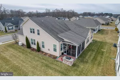 212 Skipping Stone Lane, Dover, DE 19904 - Photo 3