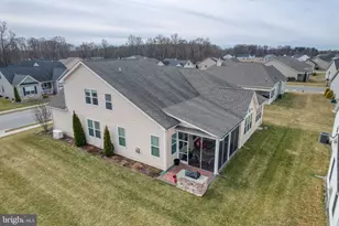 212 Skipping Stone Ln, Dover, DE 19904 - Photo 3