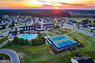 212 Skipping Stone Ln, Dover, DE 19904 - Photo 51