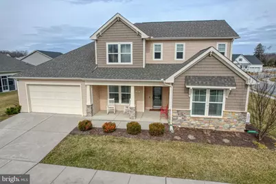 212 Skipping Stone Lane, Dover, DE 19904 - Photo 47