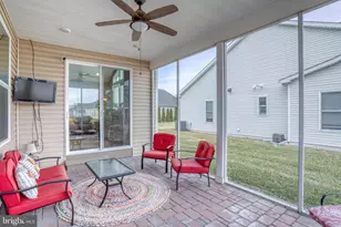 212 Skipping Stone Ln, Dover, DE 19904 - Photo 35