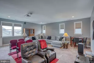 212 Skipping Stone Ln, Dover, DE 19904 - Photo 43