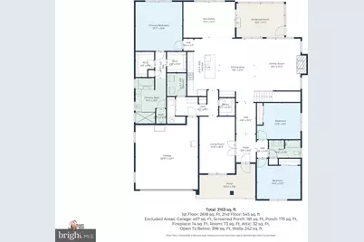 212 Skipping Stone Lane, Dover, DE 19904 - Photo 55