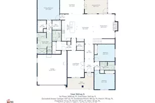 212 Skipping Stone Ln, Dover, DE 19904 - Photo 55