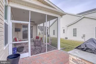 212 Skipping Stone Ln, Dover, DE 19904 - Photo 37