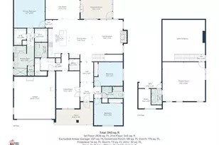 212 Skipping Stone Ln, Dover, DE 19904 - Photo 57