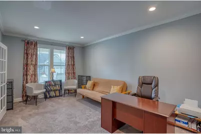 212 Skipping Stone Lane, Dover, DE 19904 - Photo 7