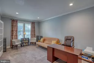 212 Skipping Stone Ln, Dover, DE 19904 - Photo 7