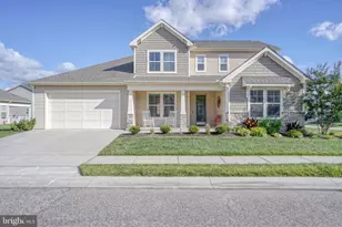 212 Skipping Stone Ln, Dover, DE 19904 - Photo 43