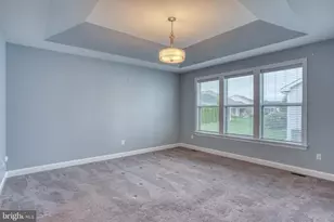212 Skipping Stone Ln, Dover, DE 19904 - Photo 19