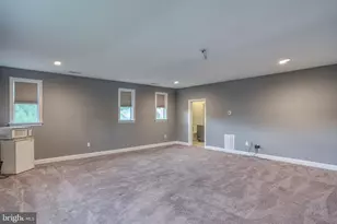 212 Skipping Stone Ln, Dover, DE 19904 - Photo 31