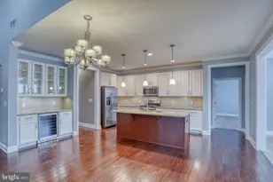 212 Skipping Stone Ln, Dover, DE 19904 - Photo 13