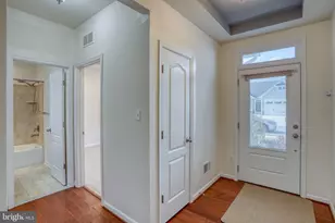 74 N Red Haven Ln, Dover, DE 19901 - Photo 13