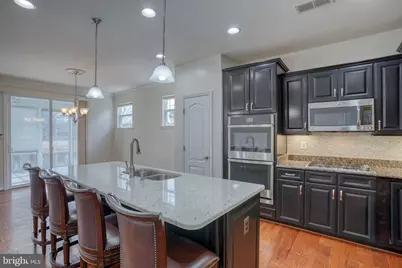 74 N Red Haven Lane, Dover, DE 19901 - Photo 19