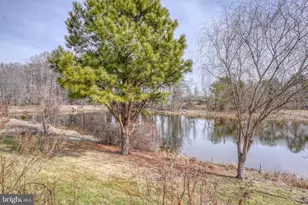 74 N Red Haven Ln, Dover, DE 19901 - Photo 5