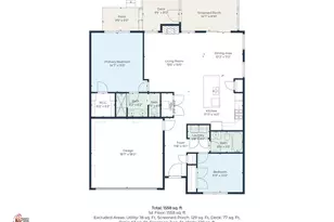 74 N Red Haven Ln, Dover, DE 19901 - Photo 45