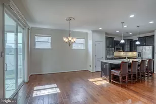 74 N Red Haven Ln, Dover, DE 19901 - Photo 27