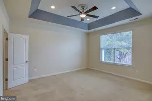 74 N Red Haven Ln, Dover, DE 19901 - Photo 33